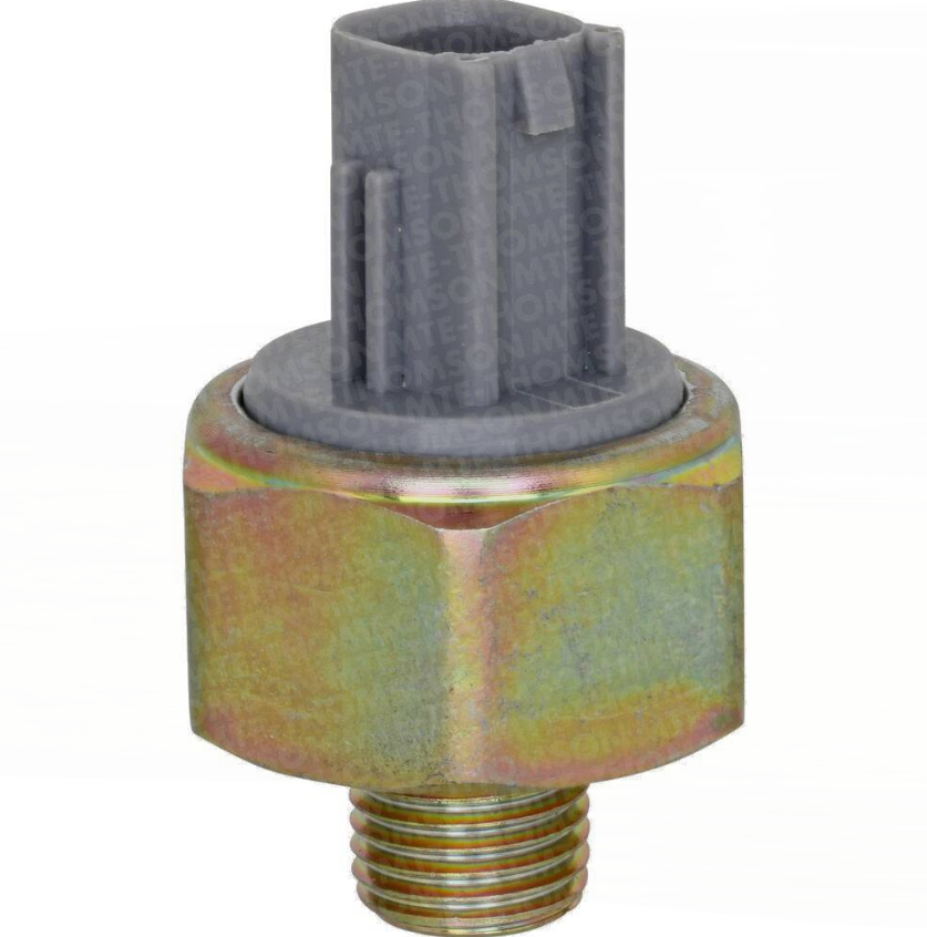 SENSOR DETONACION (KS) TOYOTA RAV COROLLA LEXUS LS ES