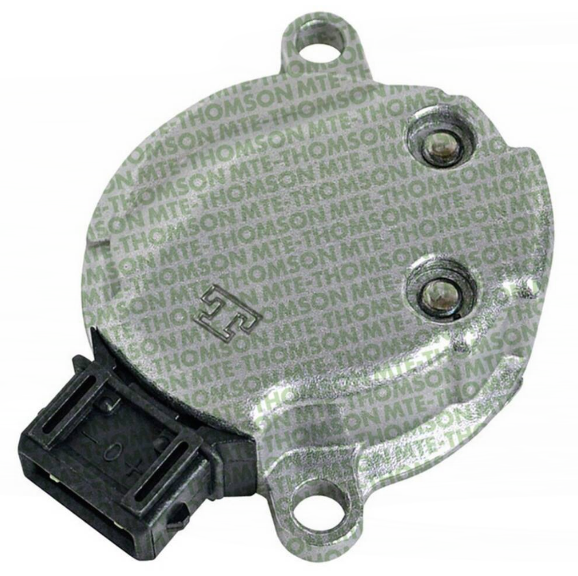 SENSOR EJE DE LEVAS (CMP) VW VOLKSWAGEN JETTA GOLF AUDI A3 A4 1999/2010  3T