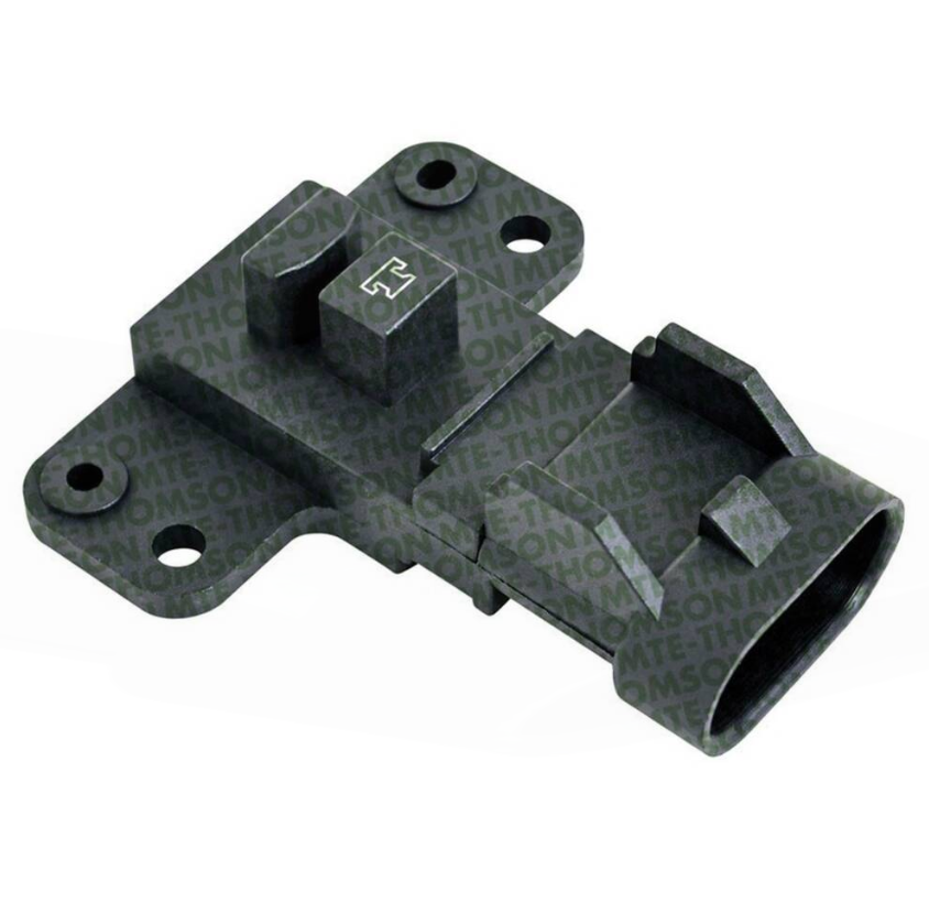 SENSOR EJE DE LEVAS (CMP) BLAZER VORTEC CHEYENNE VORTEC  3P