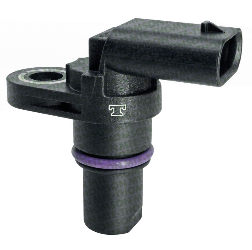 SENSOR EJE DE LEVAS (CMP) VW VOLKSWAGEN GOLF VIRTUS JETTA 2.0 T-CROSS TIGUAN AUDI A3 SEDAN