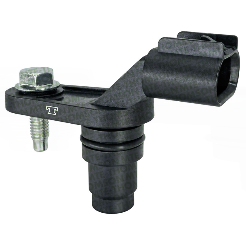 SENSOR EJE DE LEVAS (CMP) CHEVROLET CAPTIVA COBALT CRUZE EQUINOX HHR 3P