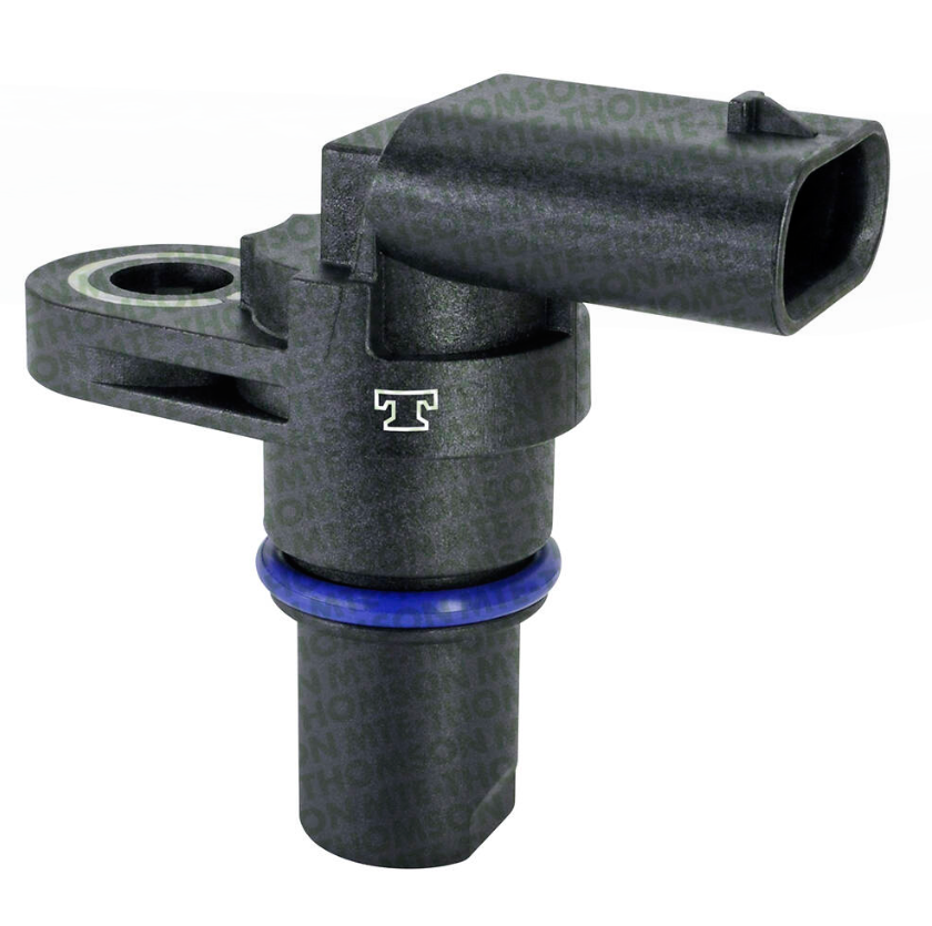 SENSOR EJE DE LEVAS (CMP) AUDI A3 A4 A5 A6 A8 Q3 Q5 Q7 T T