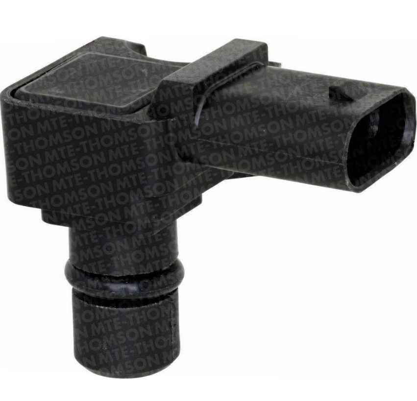 SENSOR PRESION MULTIPLE (MAP) CHEVROLET ONIX