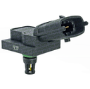 SENSOR PRESION MULTIPLE (MAP) RENAULT MASTER 2.5 2005/2012 4T 1TORNILLO