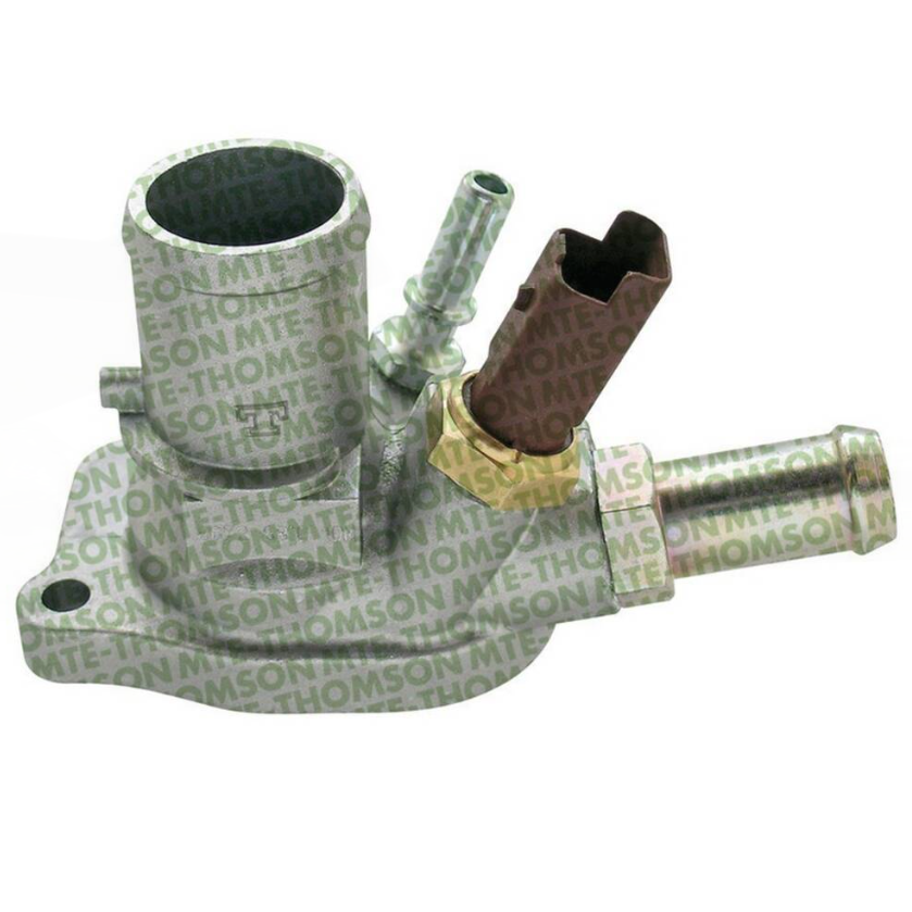 TERMOSTATO + BASE + SENSOR FIAT 500 BRAVO PALIO