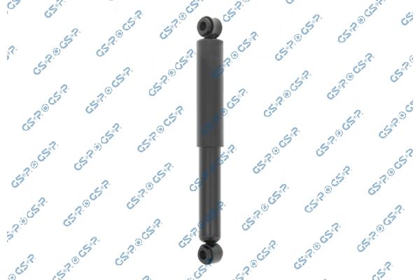 AMORTIGUADOR TRAS SUZUKI SJ410 1.0 1.3 1984-1988 SJ413 1.3 1990-1998 KYB 443150 