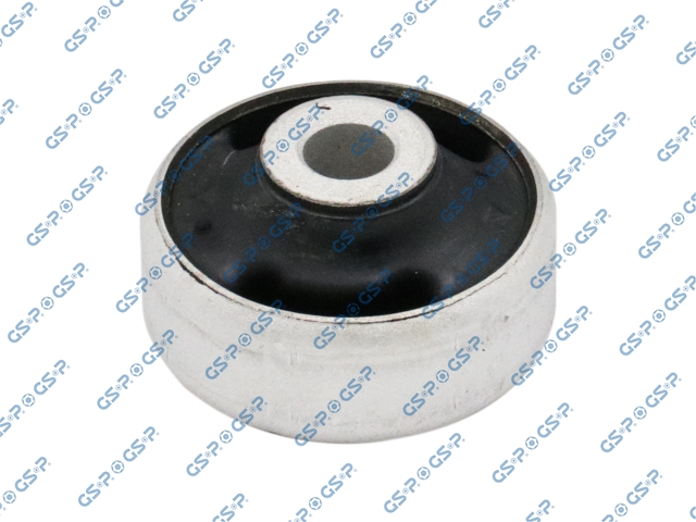 BUJE TIJERA INF VW VOLKSWAGEN GOL GOLF JETTA PUÑO