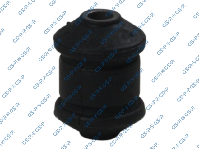 BUJE TIJERA CHEVROLET OPTRA PEQUEÑO 