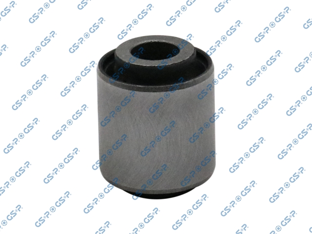 BUJE BARRA TENSORA DEL TOYOTA LAND CRUISER BURBUJA LATERAL