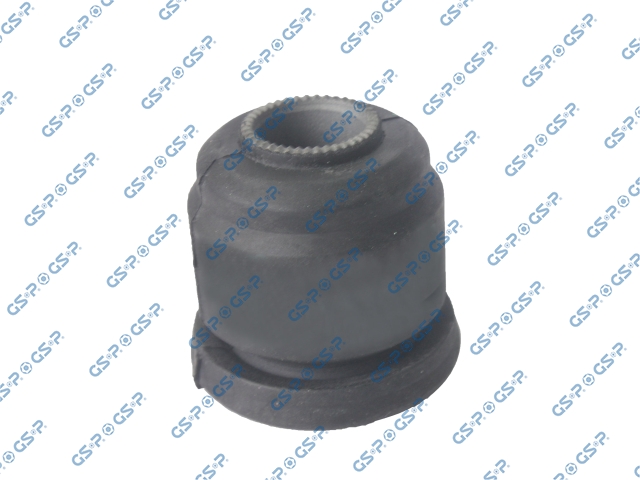 BUJE TIJERA SUP NISSAN URVAN/D21