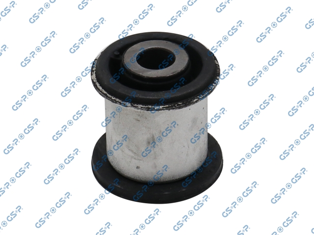 BUJE TIJERA INF NISSAN XTRAIL T30