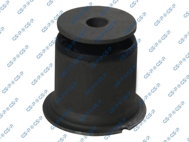 BUJE TIJERA SUP TRAS JEEP CHEROKEE