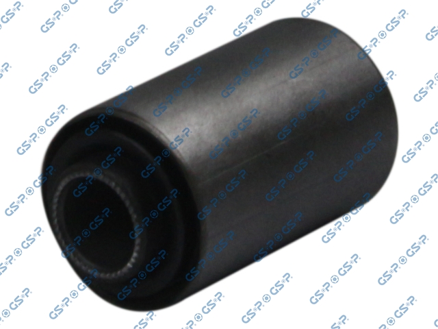 BUJE TIJERA INF NISSAN FRONTIER D21 4X2