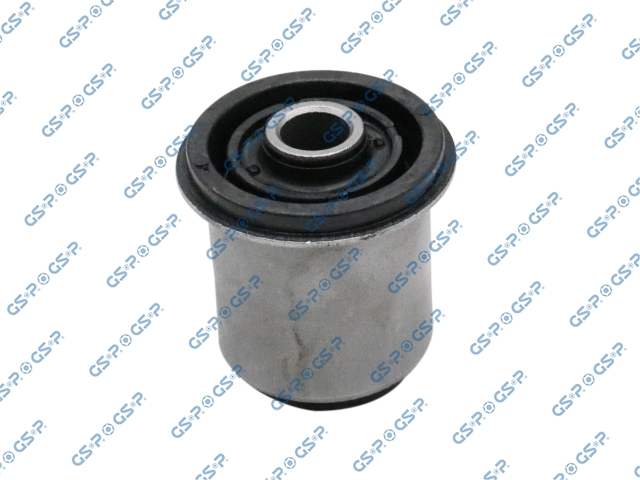 BUJE TIJERA SUPERIOR TOYOTA PRADO TX TXL FORTUNER 2008-2016 HILUX VIGO 2006-2015