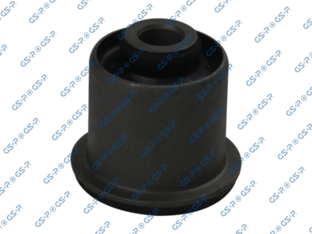 BUJE TIJERA SUP MITSUBISHI MONTERO V6