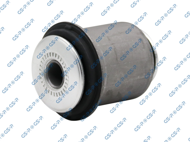 BUJE TIJERA INF TOYOTA HILUX 2.7 GASOLINA LARGO