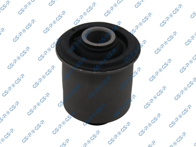 BUJE TIJERA NISSAN PATHFINDER R50 96/05 LISO (513287)