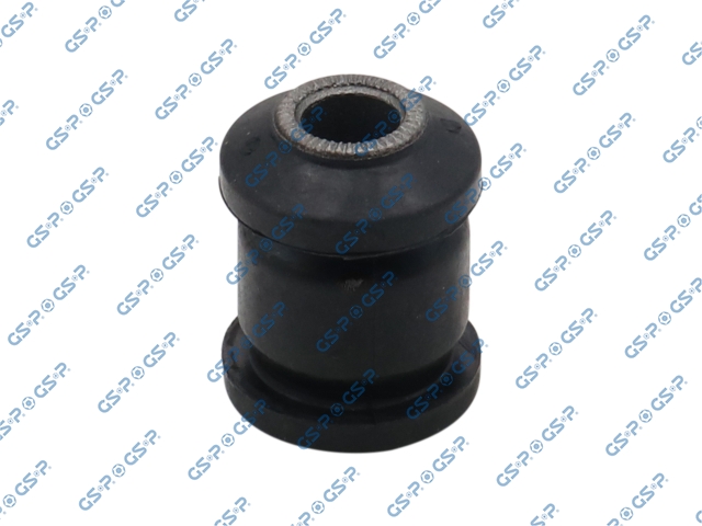 BUJE TIJERA SUP DEL CHEVROLET AVEO SAIL PEQUEÑO