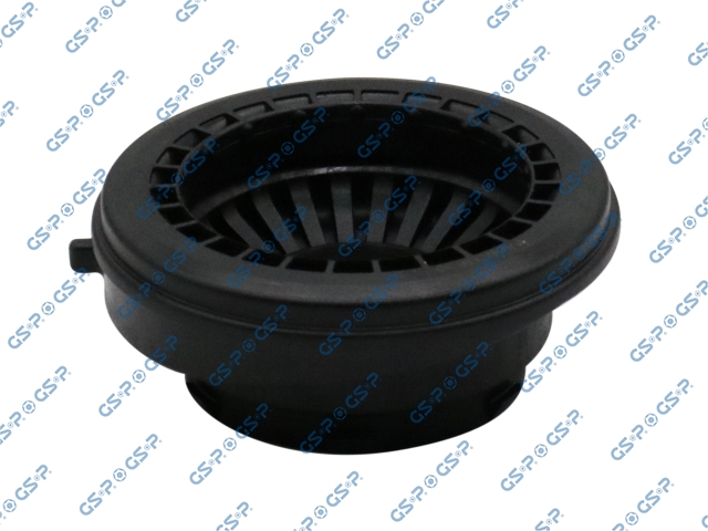 SOPORTE AMORTIGUADOR DEL MAZDA 3 FORD FOCUS