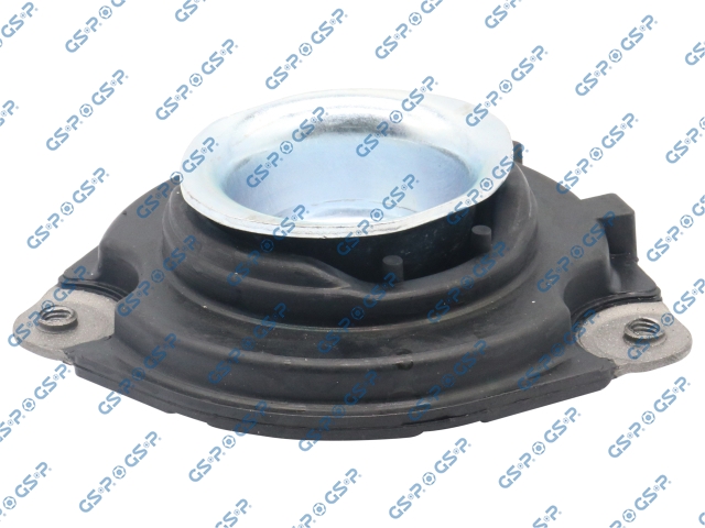 SOPORTE AMORTIGUADOR DEL IZQ NISSAN TIIDA 1.6 1.8 2007-2015 2006-2015 VERSA 1.6 2012-2020