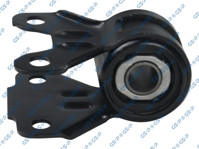 BUJE PUÑO TIJERA DER MAZDA 3 ALL NEW 2006-2014 MAZDA 5(CON ABRAZADERA) 