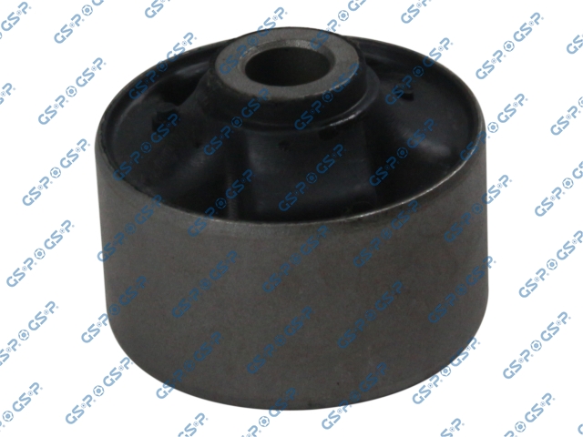 BUJE TIJERA INF KIA CERATO FORTE TUCSON NEW SPORTAGE PUÑO