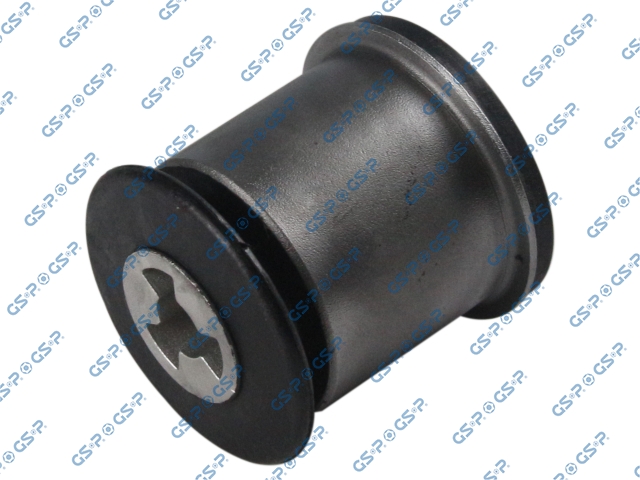 BUJE TIJERA TRAS VW VOLKSWAGEN TRANSPORTER