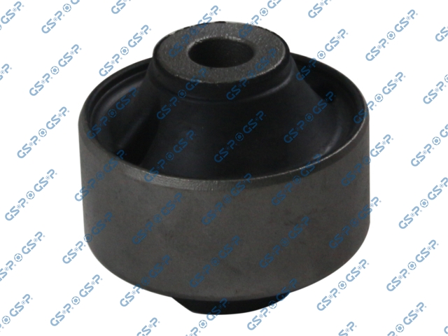 BUJE TIJERA DAIHATSU TERIOS GRANDE