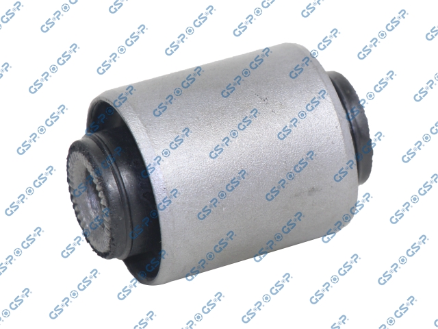 BUJE TIJERA KIA SPORTAGE REVOLUTION 2010/15 HYUNDAI TUCSON IX35