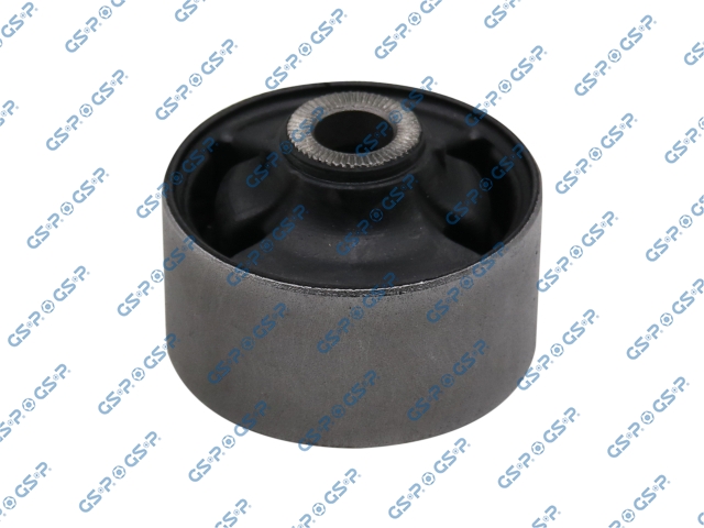 BUJE TIJERA KIA SPORTAGE REVOLUTION HYUNDAI TUCSON IX35 PUÑO