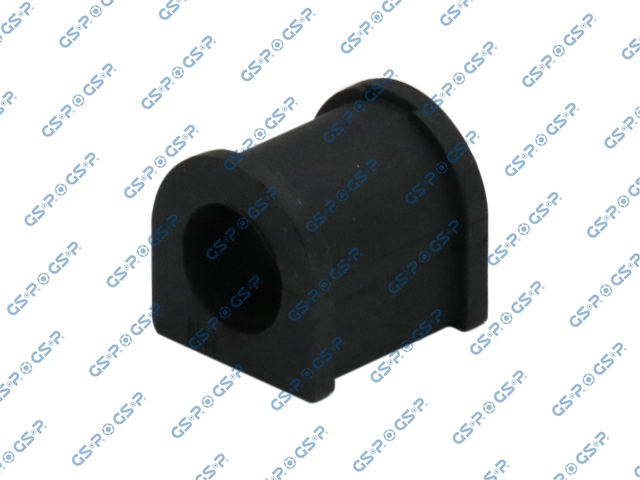 BUJE BARRA ESTABILIZADORA KIA RIO