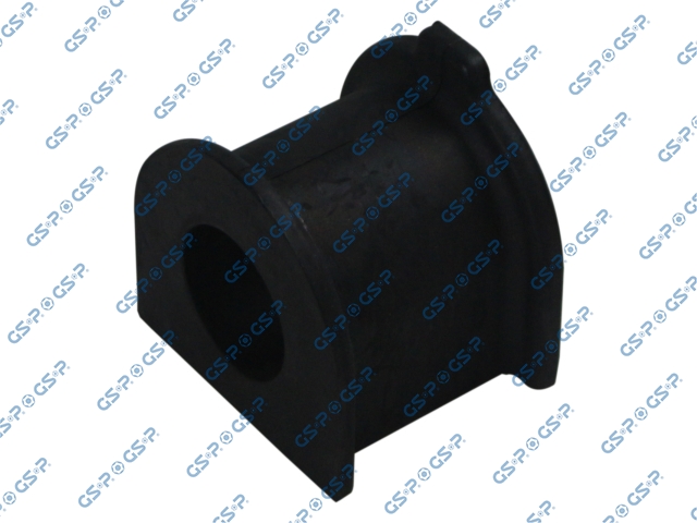 BUJE BARRA ESTABILIZADORA DEL TOYOTA PRADO TX TXL