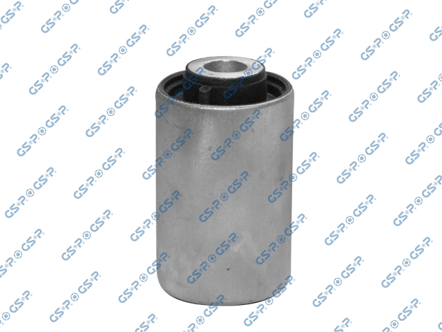 BUJE TIJERA INF CENTRAL VW VOLKSWAGEN AMAROK