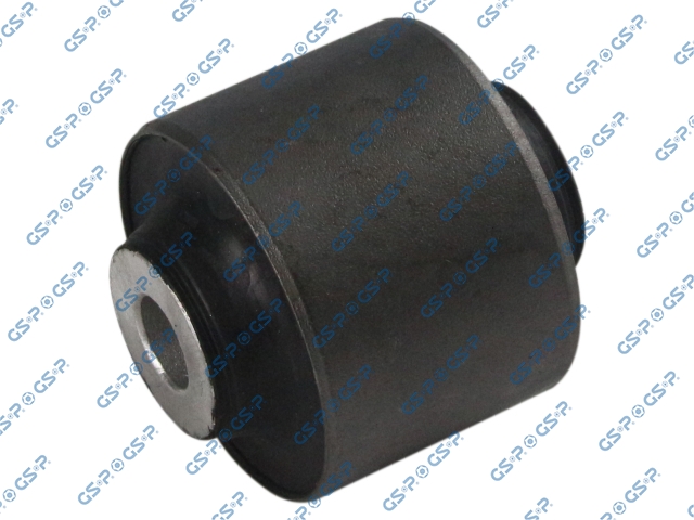 BUJE TIJERA TRAS VW VOLKSWAGEN AMAROK