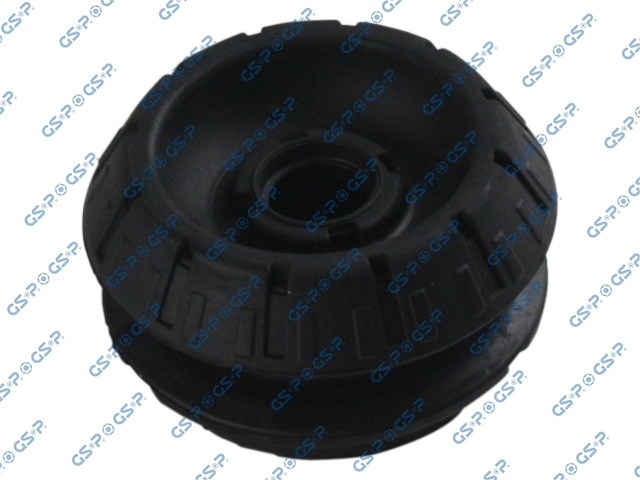 SOPORTE AMORTIGUADOR DEL NISSAN VERSA 1.6 2012-2020 MARCH 1.6 2013-2021