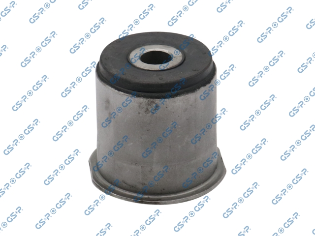 BUJE TIJERA JEEP CHEROKEE