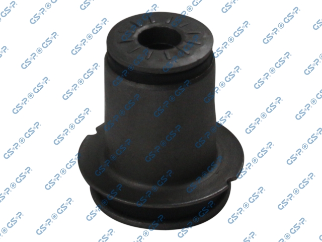 BUJE TIJERA SUP CHEVROLET BLAZER