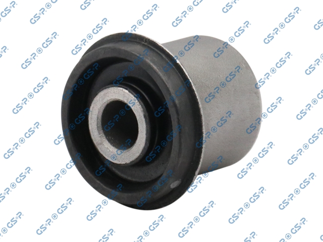 BUJE TIJERA SUP MITSUBISHI L200 SPORTERO 