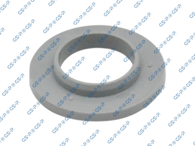 RODILLO SOPORTE AMORTIGUADOR DEL MAZDA ALLEGRO 1.3 1.6 1996-2008 FORD LASER 1.3 2000-2006