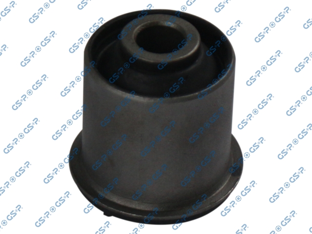 BUJE TIJERA SUP NISSAN FRONTIER D22