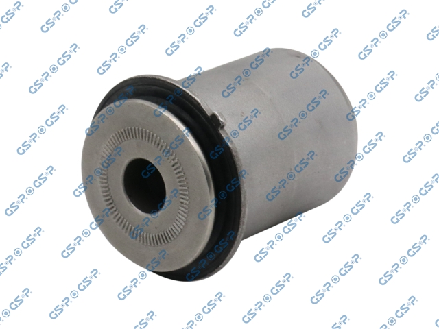 BUJE TIJERA INF MAZDA BT50 PEQUEÑO