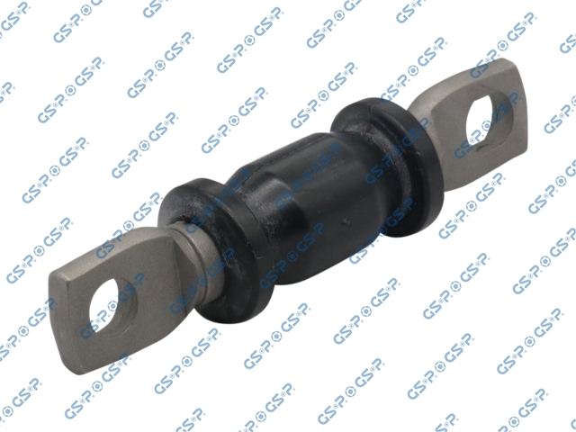 BUJE TIJERA INF CHEVROLET SPARK GT