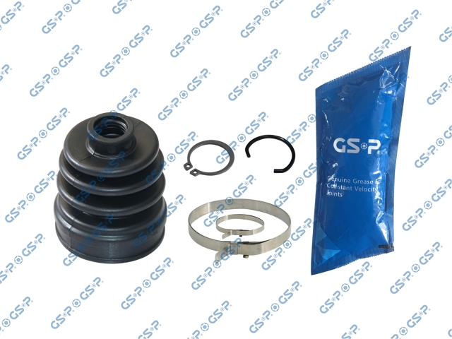 GUARDAPOLVO EJE L/C HYUNDAI ATOS 1.0 1998-2012 SANTRO 1.1 2007-2012 CHEVROLET SWIFT 1.0 1990-2000 SPRINT 1.0 1987-2004 (TRICETA)(21MMX63MM)