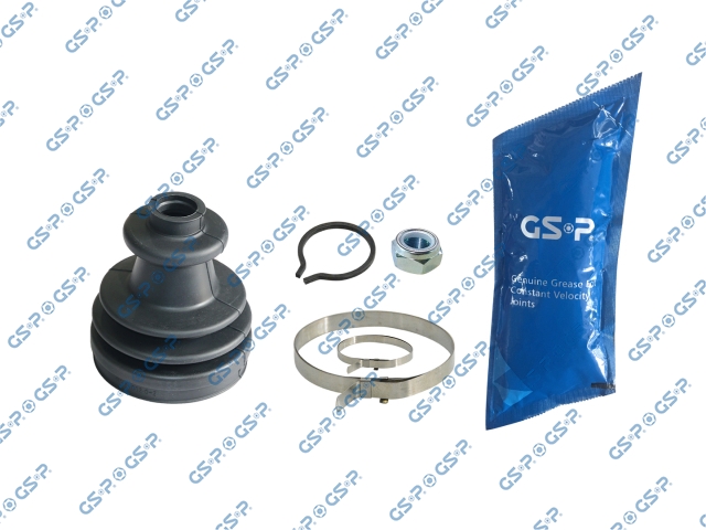 GUARDAPOLVO EJE L/R RENAULT R9 1.4 1988-1996 R19 1.4 1.6 1994-2002 SYMBOL 1.4 1.6 2002-2010 (20MMX77MM) LISO