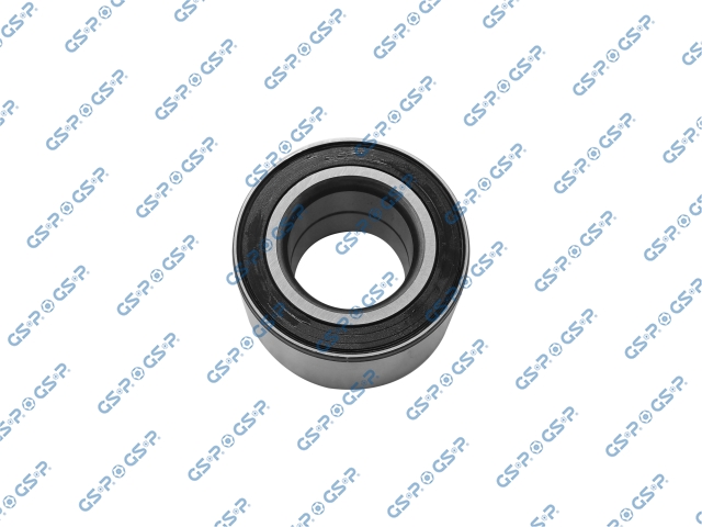 RODAMIENTO RUEDA DEL CHEVROLET AVEO 1.4 1.6 2006-2012 SAIL 1.4 2012-2019 DAEWOO CIELO BX SOHC 1.5 1998-2001 RACER 1.5 1993-1997 LANOS 1998-2004 (