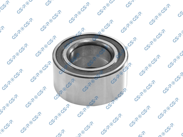 RODAMIENTO RUEDA DEL CHEVROLET SWIFT SPRINT 36x68x33