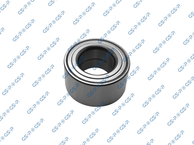 RODAMIENTO RUEDA DEL DAIHATSU TERIOS 38x70x38