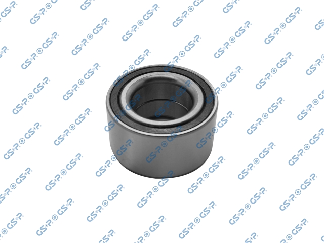 RODAMIENTO RUEDA DEL VW VOLKSWAGEN JETTA 40x74x40