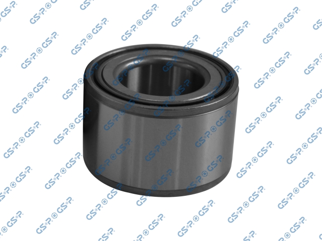 RODAMIENTO RUEDA DEL MAZDA BT-50 2.5 3.0 - B2600  FORD RANGER 99-06 47x88x55