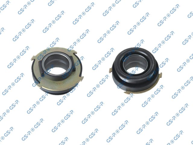BALINERA KIT CLUTCH HYUNDAI ATOS ALL NEW KIA PICANTO MORNING ION I10 EON MATIZ  SKF VKC3673